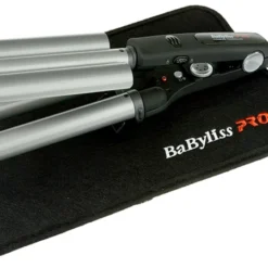 BaByliss PRO Curling Iron 2269TTE