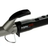 BaByliss PRO Curling Iron 2273TTE -Pas Cher Fee Lisse Magasin babyliss pro curling iron 2273tte fer a boucler 27