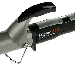BaByliss PRO Curling Iron 2274TTE