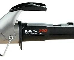 BaByliss PRO Curling Iron 2275TTE -Pas Cher Fee Lisse Magasin babyliss pro curling iron 2275tte fer a boucler