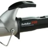 BaByliss PRO Curling Iron 2275TTE -Pas Cher Fee Lisse Magasin babyliss pro curling iron 2275tte fer a boucler 27