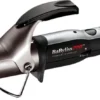 BaByliss PRO Curling Iron BAB2174TTE -Pas Cher Fee Lisse Magasin babyliss pro curling iron bab2174tte fer a boucler 5