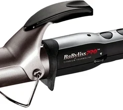BaByliss PRO Curling Iron BAB2174TTE