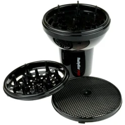 BaByliss PRO Diffuser Pro 4