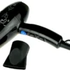 BaByliss PRO Dryers 5559E -Pas Cher Fee Lisse Magasin babyliss pro dryers 5559e seche cheveux 27