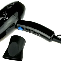 BaByliss PRO Dryers 5559E