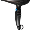 BaByliss PRO Dryers Caruso HQ