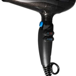 BaByliss PRO Dryers Caruso HQ