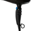 BaByliss PRO Dryers Excess -Pas Cher Fee Lisse Magasin babyliss pro dryers excess seche cheveux