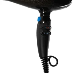 BaByliss PRO Dryers Excess