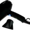 BaByliss PRO Dryers SL Ionic BAB5586E