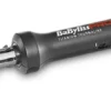 BaByliss PRO Dual Voltage BAB288TTE