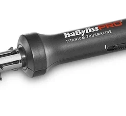 BaByliss PRO Dual Voltage BAB288TTE