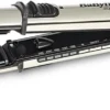BaByliss PRO Elipsis 3000 EP -Pas Cher Fee Lisse Magasin babyliss pro elipsis 3000 ep fer a lisser
