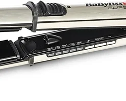 BaByliss PRO Elipsis 3000 EP