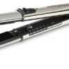 BaByliss PRO Elipsis 3100 EP