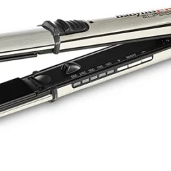 BaByliss PRO Elipsis 3100 EP