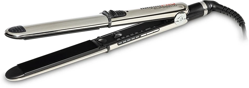 BaByliss PRO Elipsis 3100 EP 3 BaByliss PRO Elipsis 3100 EP
