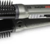 BaByliss PRO EP Technology Hybrid Styler 5.0 230o 68W 2 BaByliss PRO EP Technology Hybrid Styler 5.0 230o 68W -Pas Cher Fee Lisse Magasin babyliss pro ep technology hybrid styler 5 0 230o 68w fer a lisser effet crepu