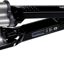 BaByliss PRO Hi-Def Waver BAB2469TTE
