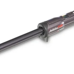 BaByliss PRO Keratin Luster BAB2911E