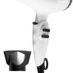 BaByliss PRO Levante 2100W Ionic