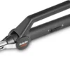 BaByliss PRO Marcel Dual Voltage