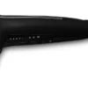 BaByliss PRO Miracurl 2666E -Pas Cher Fee Lisse Magasin babyliss pro miracurl 2666e fer a boucler automatique