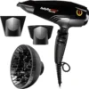 BaByliss PRO Rapido BAB7000IE -Pas Cher Fee Lisse Magasin babyliss pro rapido bab7000ie seche cheveux