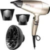 BaByliss PRO Rapido BAB7000IGE -Pas Cher Fee Lisse Magasin babyliss pro rapido bab7000ige seche cheveux ionique