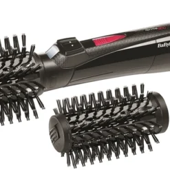 BaByliss PRO Rotating 800W