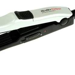 BaByliss PRO Straighteners Baby Crimp 2151E