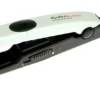 BaByliss PRO Straighteners Baby Sleek 2050E