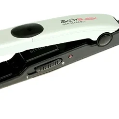 BaByliss PRO Straighteners Baby Sleek 2050E