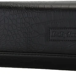 BaByliss PRO Straighteners Ep Technology 5.0 2072E -Pas Cher Fee Lisse Magasin babyliss pro straighteners ep technology 5 0 2072e fer a lisser 1