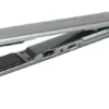 BaByliss PRO Straighteners Ep Technology 5.0 2072E