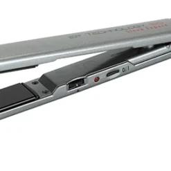 BaByliss PRO Straighteners Ep Technology 5.0 2072E
