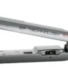 BaByliss PRO Straighteners EP Technology 5.0 2654EPE -Pas Cher Fee Lisse Magasin babyliss pro straighteners ep technology 5 0 2654epe fer a lisser 22