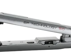 BaByliss PRO Straighteners EP Technology 5.0 2654EPE