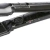 BaByliss PRO Straighteners Ep Technology 5.0 2658EPCE