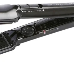 BaByliss PRO Straighteners Ep Technology 5.0 2658EPCE