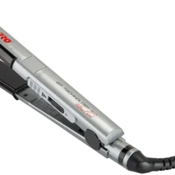 BaByliss PRO Straighteners Ep Technology 5.0 Ultra Culr 2071EPE -Pas Cher Fee Lisse Magasin babyliss pro straighteners ep technology 5 0 ultra culr 2071epe fer a lisser