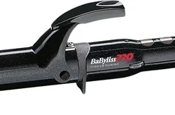 BaByliss PRO Titanium Diamond Extra Long