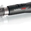 BaByliss PRO Titanium Tourmaline BAB2676TTE -Pas Cher Fee Lisse Magasin babyliss pro titanium tourmaline bab2676tte brosse soufflante 17