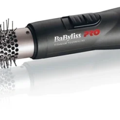 BaByliss PRO Titanium Tourmaline BAB2676TTE