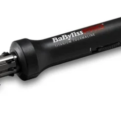 BaByliss PRO Titanium Tourmaline Titanium Tourmaline