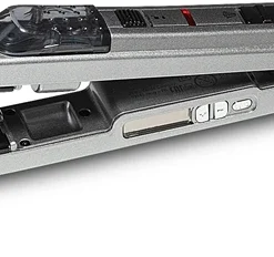 BaByliss PRO Ultrasonic Cool Mist