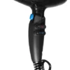 BaByliss PRO Vulcano-HQ