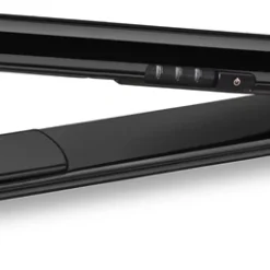 BaByliss Smooth Finish 230 ST250E