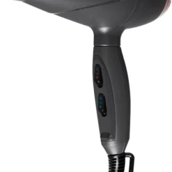 BaByliss Smooth Pro 6709DE